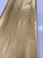 Metallic Lame Fabric
