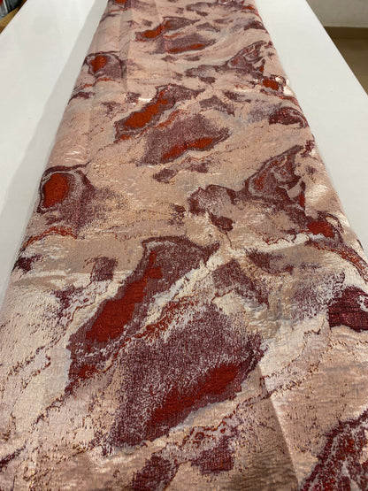 Luxury Brocade