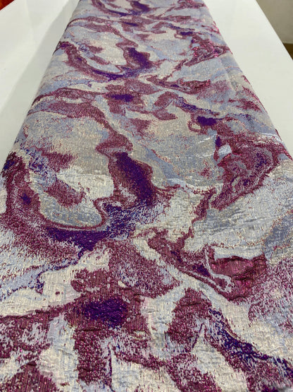 Luxury Brocade
