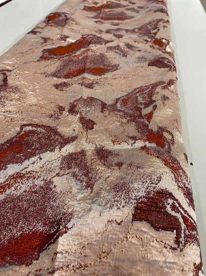 Luxury Brocade