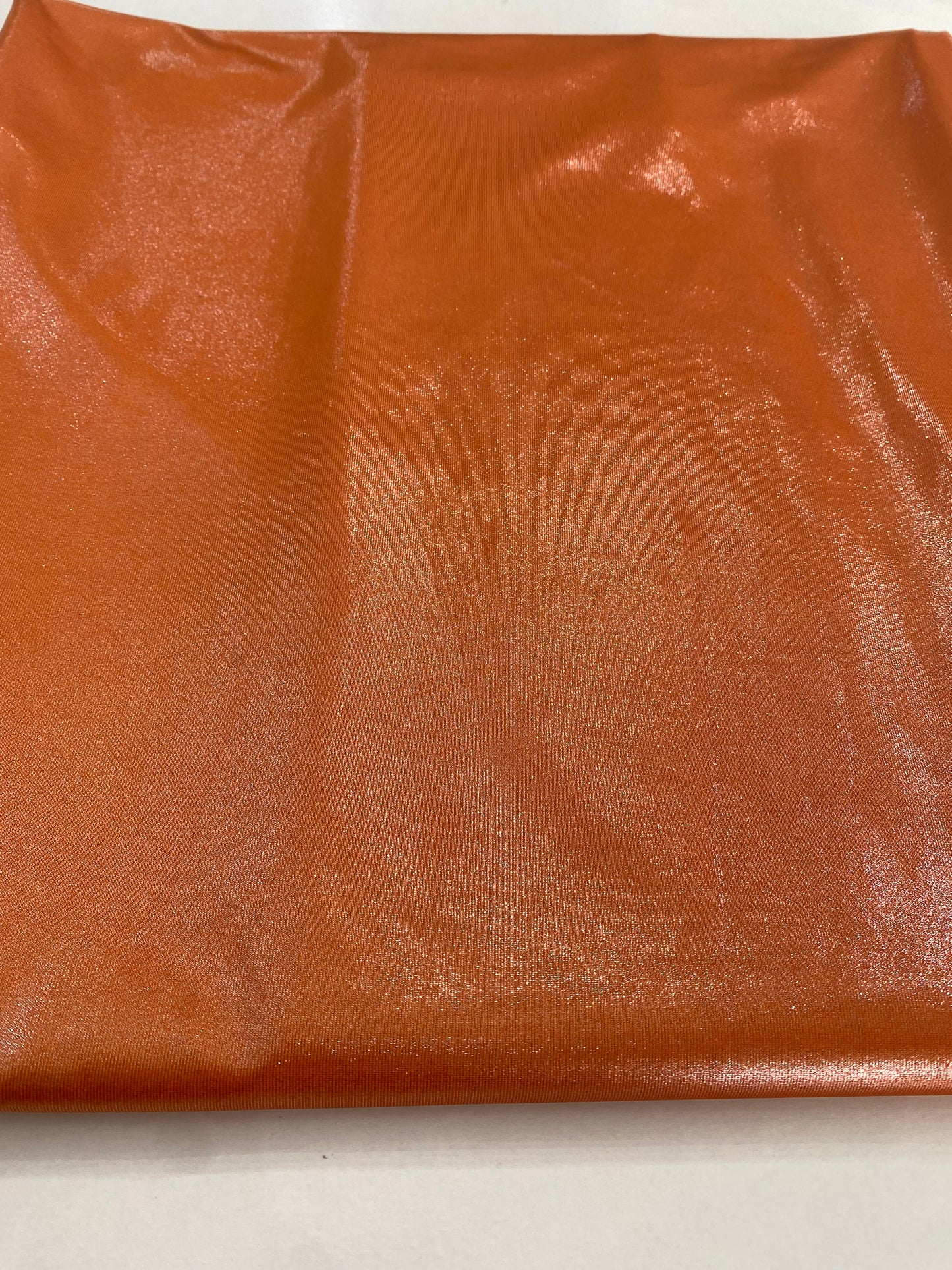 Metallic Lame Fabric