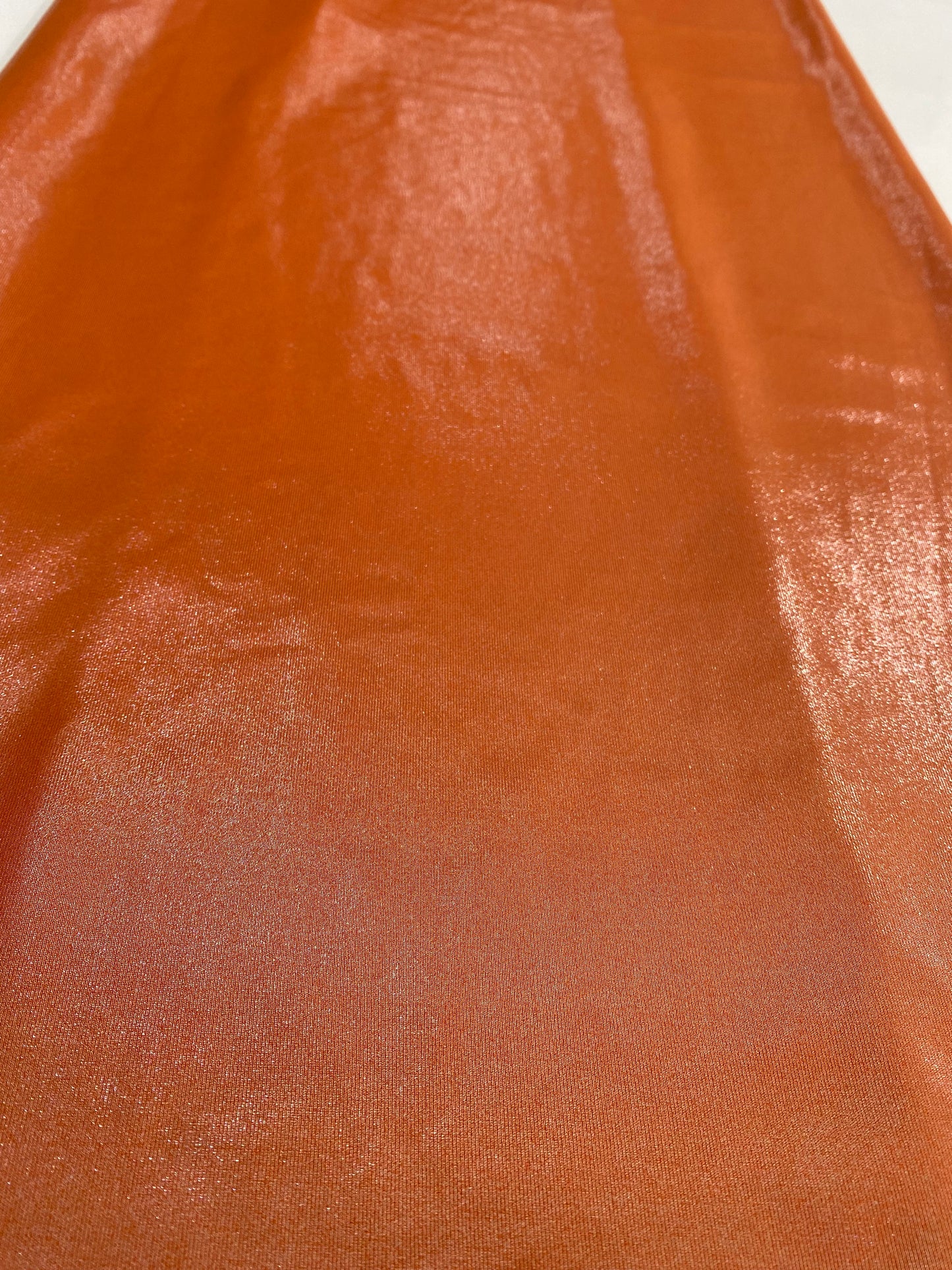 Metallic Lame Fabric