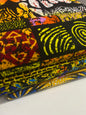 African Print