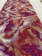 Luxury Brocade