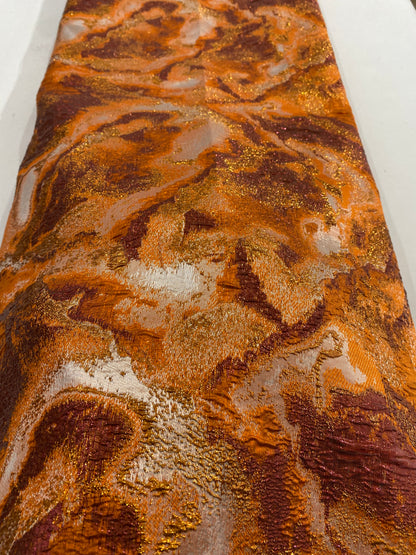 Luxury Brocade