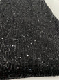 Sequins Fabric