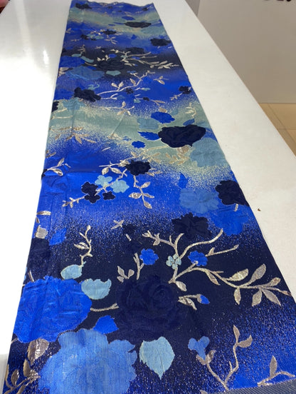 Beautiful Luxury Brocade