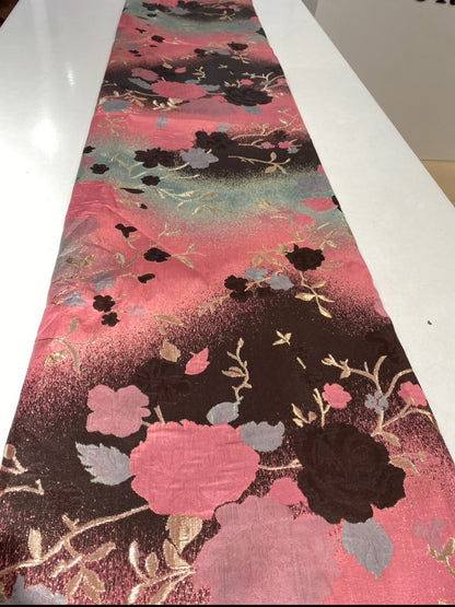 Beautiful Luxury Brocade