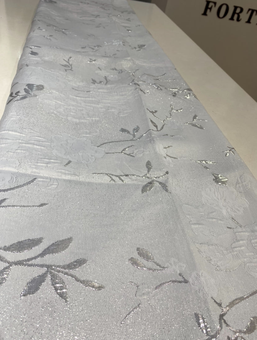 Beautiful Luxury Brocade