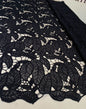 Beautiful Guipure Lace