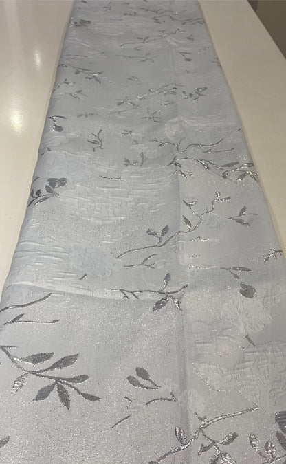 Beautiful Luxury Brocade