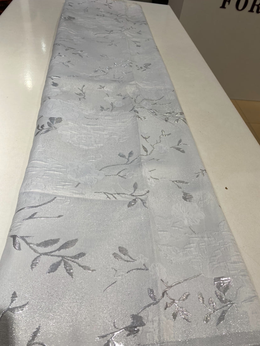 Beautiful Luxury Brocade