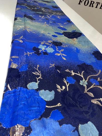 Beautiful Luxury Brocade