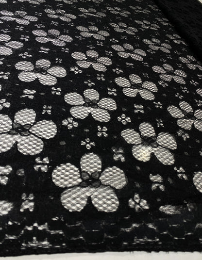Cotton Fabric