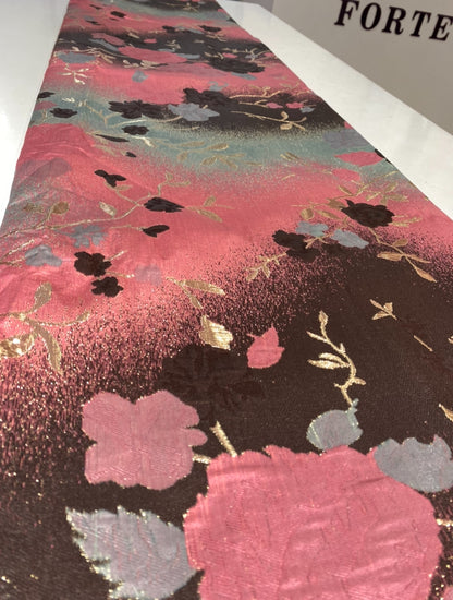 Beautiful Luxury Brocade