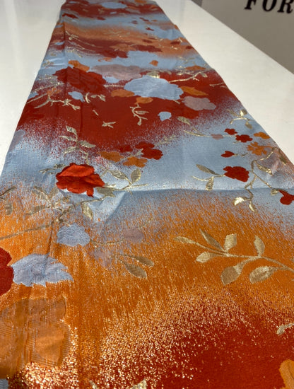 Beautiful Luxury Brocade