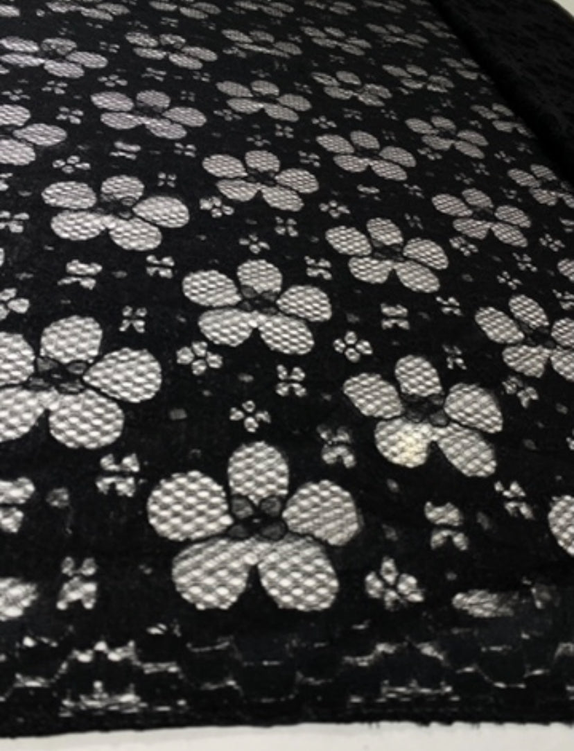 Cotton Fabric
