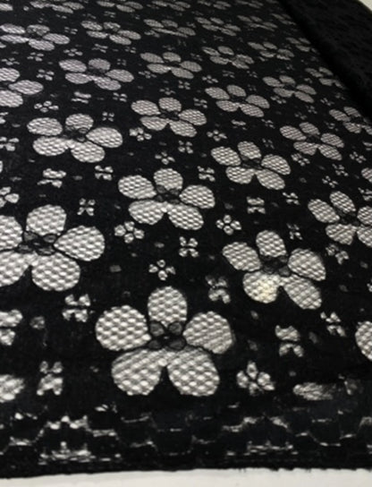 Cotton Fabric