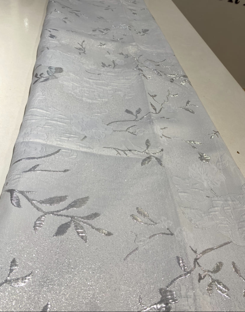 Beautiful Luxury Brocade