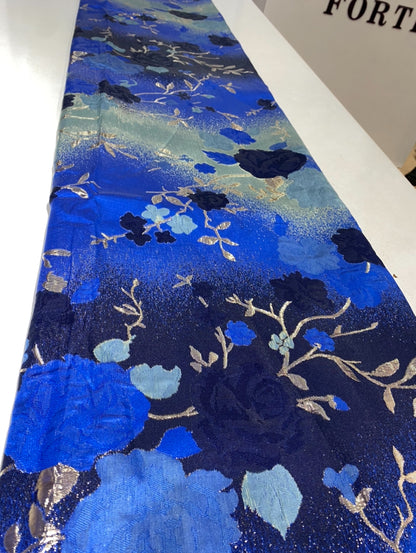 Beautiful Luxury Brocade