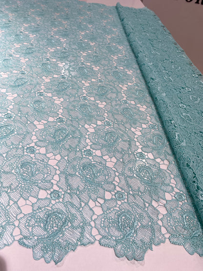 Cotton Fabric