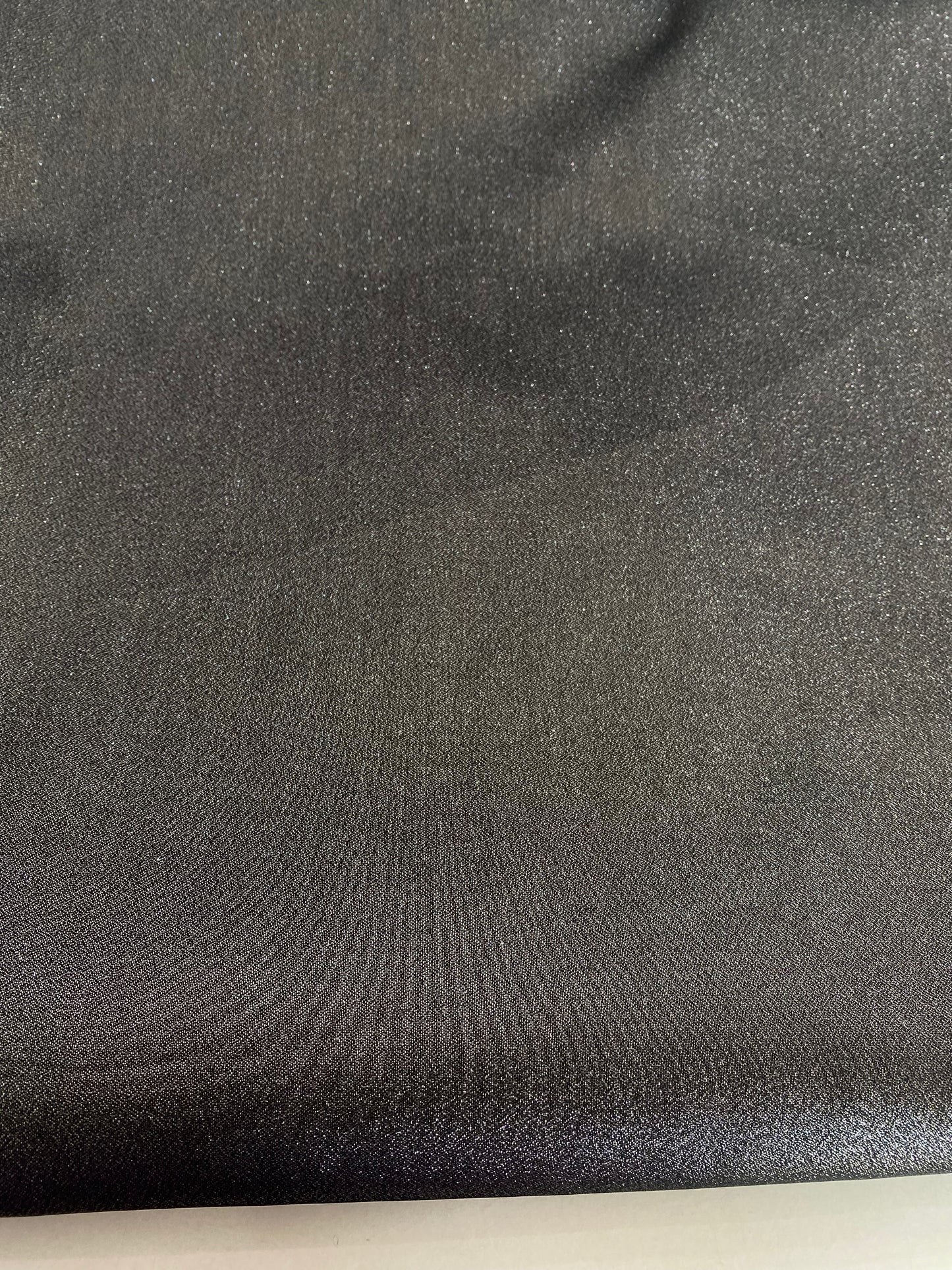 Beautiful Plain Brocade