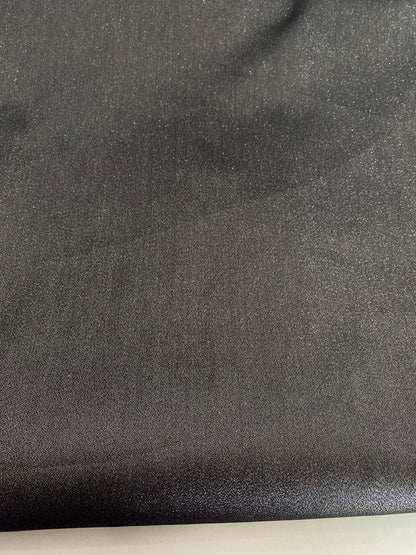 Beautiful Plain Brocade