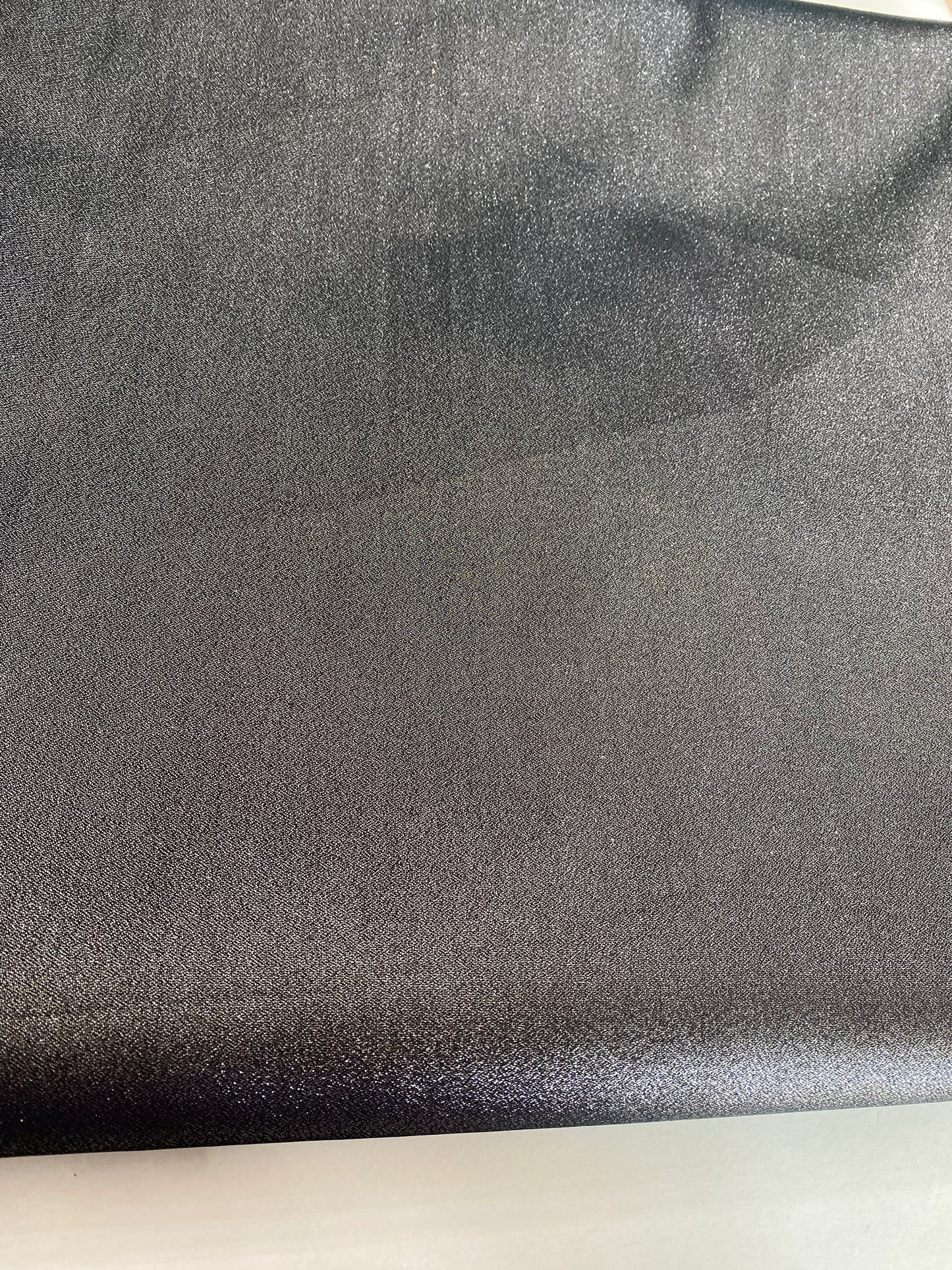 Beautiful Plain Brocade