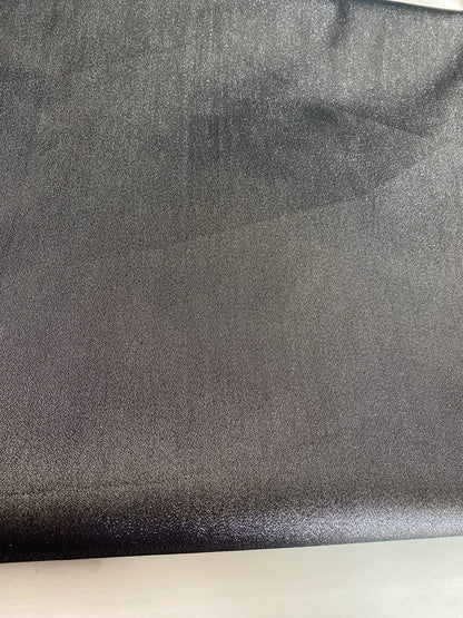 Beautiful Plain Brocade