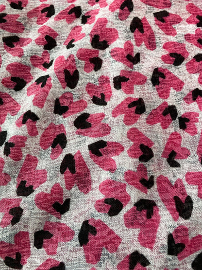 Skin Friendly Fabric