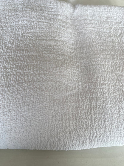 Skin Friendly Fabric