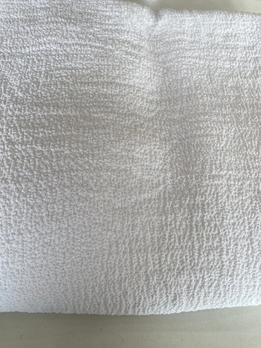 Skin Friendly Fabric