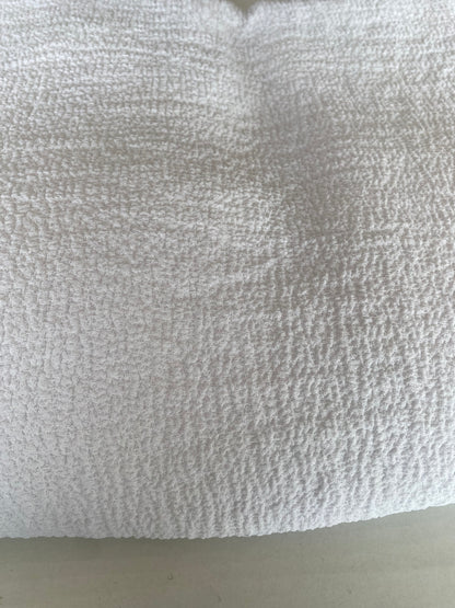 Skin Friendly Fabric