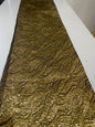 Two Tone Brocade