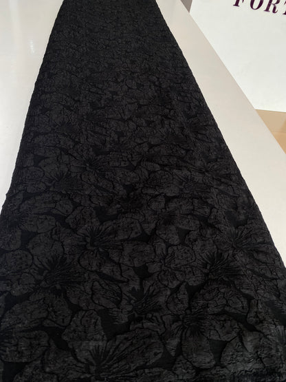 Luxury Brocade