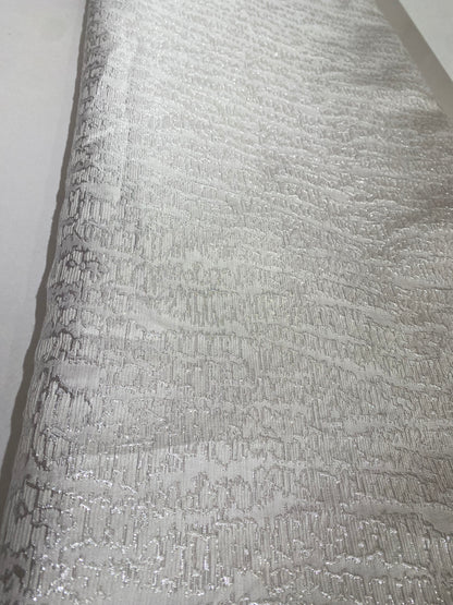 Luxury Brocade