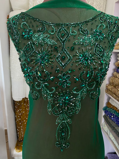 Appliqué