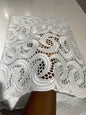 Cotton Lace