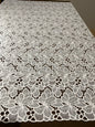 Cotton Lace