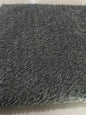 3D Feather Tussle Fabric